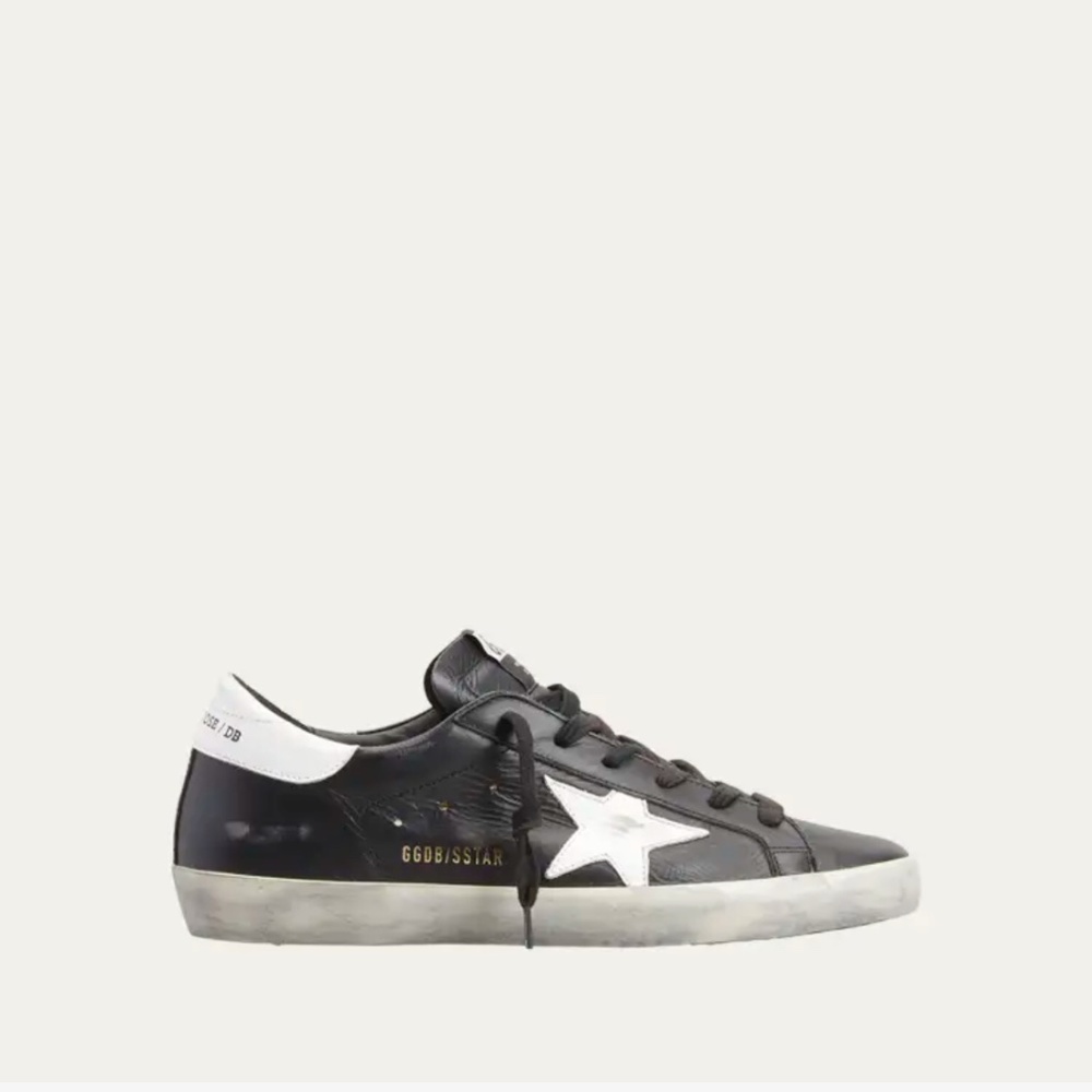 Golden Goose Brand New With Tags